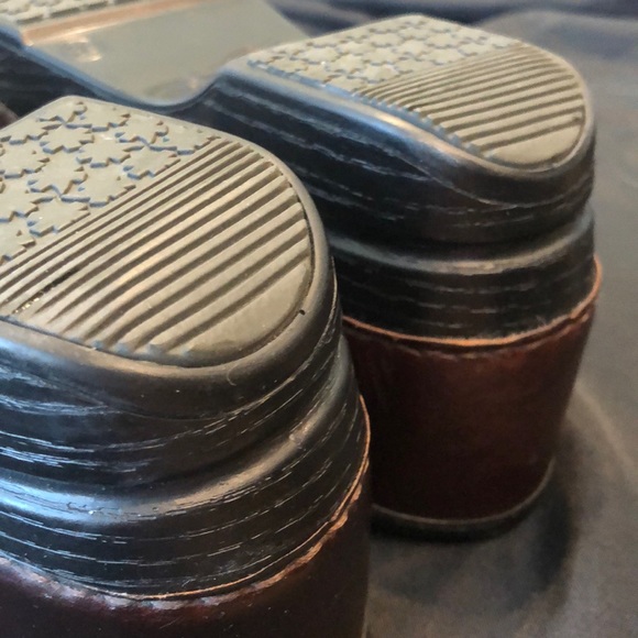 Dansko Nurse Clogs 38 - Picture 8 of 8